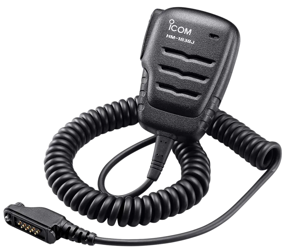 icom HF➕144アマチュア無線機　自作電源機 古いICOMの無線機用簡易DCケーブルを作ってみました | tantans36のブログ