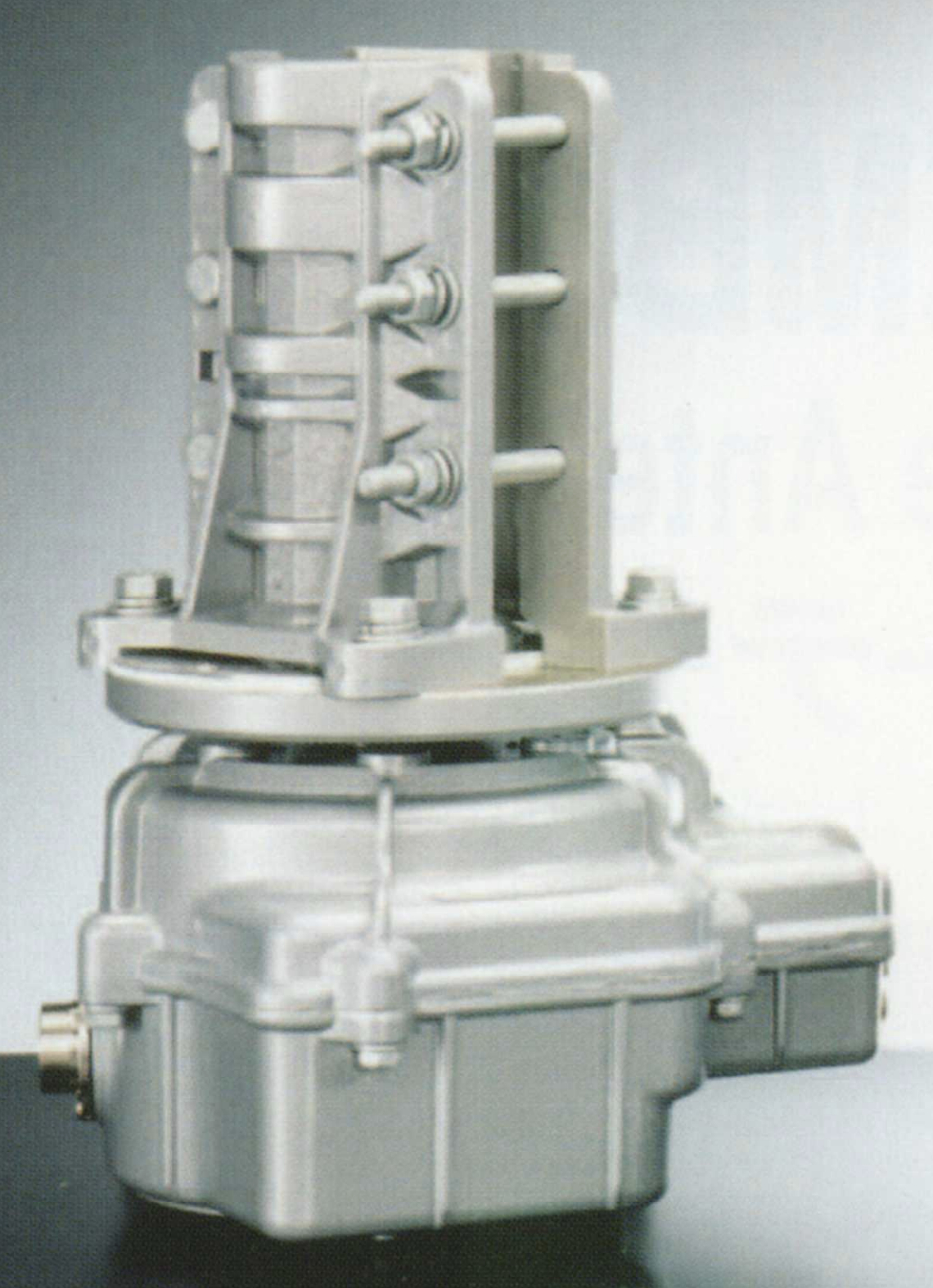 RC5B-3】クリエート・デザイン - アンテナ, アンテナ周辺機器 | 東名