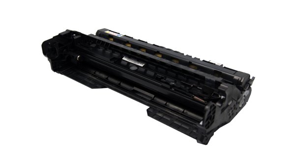 LB320/LB320A/LB320B トナーカートリッジ｜トナー・インクの通販 ネスト