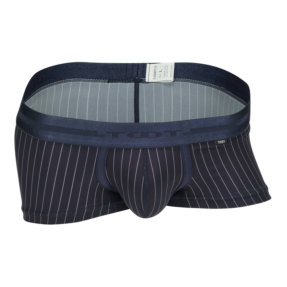 UNDERWEAR アンダーウェア｜TOOT公式WEBサイト