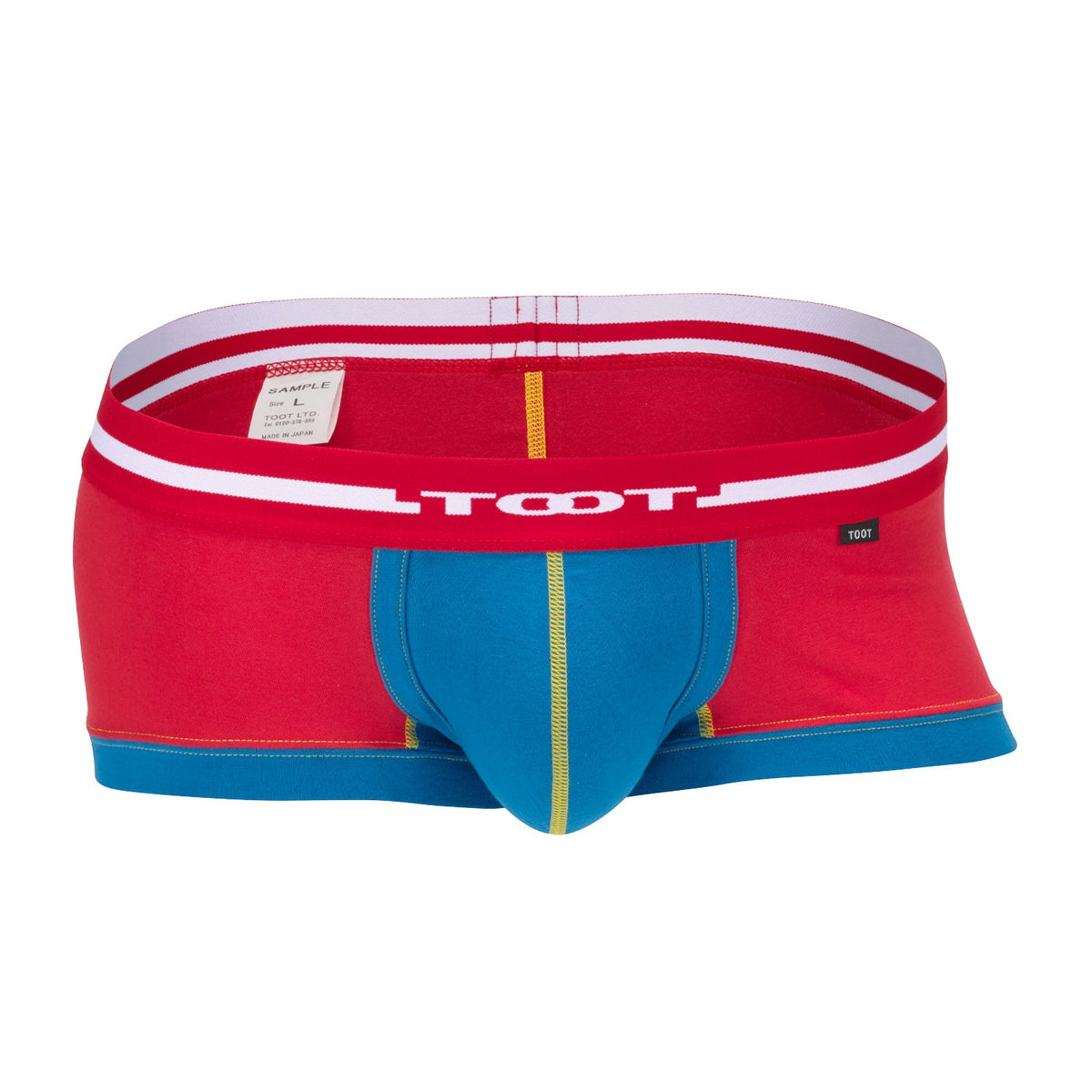 NB23A104_06_1_1200x1200_crop_c