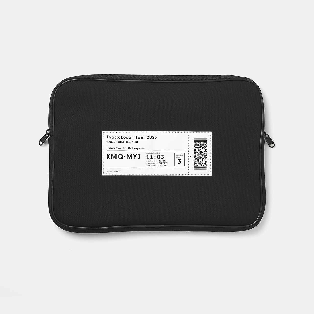 上白石萌音 | TOoKA BASE