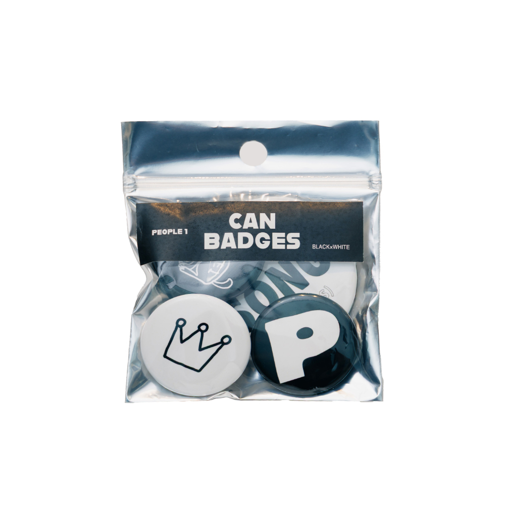 カテゴリー：イベント | TOoKA BASE