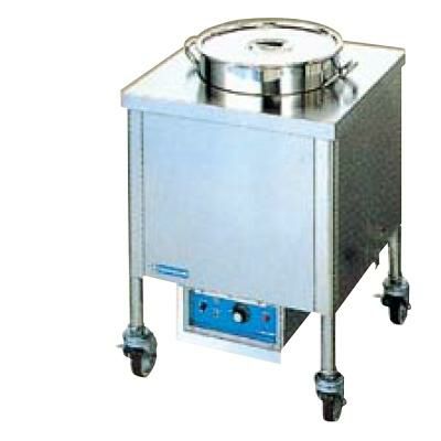 業務用/新品】 タイガー スープジャーマイコン式 12リットル JHI-N121