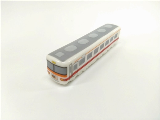 鉄道・バスグッズ | TOBU POINTがたまる！使える TOBU MALL