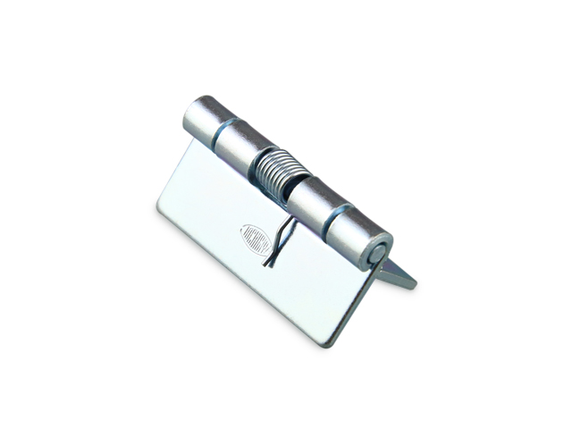 栃木屋EC_スプリング蝶番: ヒンジ