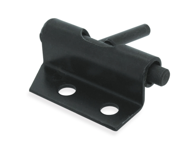 じゅじゅ様 904545 天板金網コーキング 鍵式ロック じゅじゅ様 904545