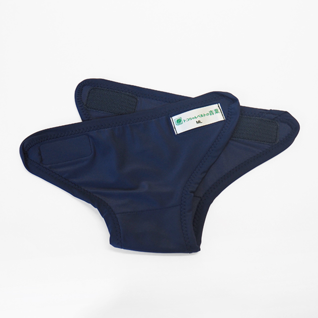 トコサポート | 製品情報 | トコちゃんベルトの青葉 公式サイト