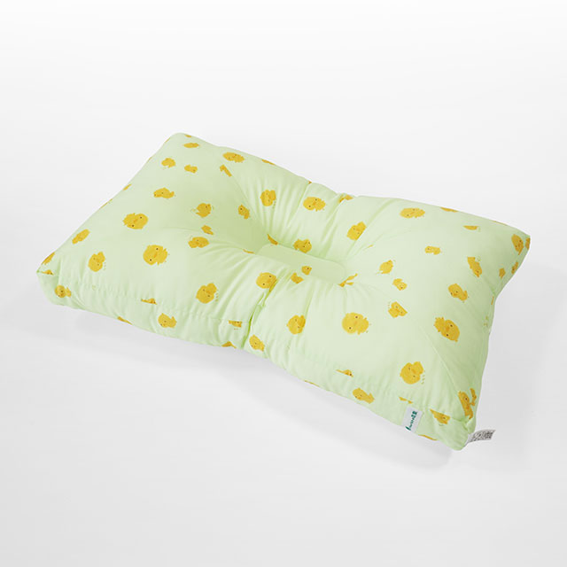 天使の寝床 1st. 廃番カラー | 製品情報 | トコちゃんベルトの青葉