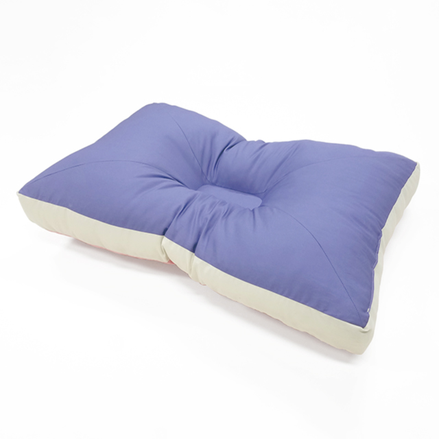 天使の寝床 1st. 廃番カラー | 製品情報 | トコちゃんベルトの青葉