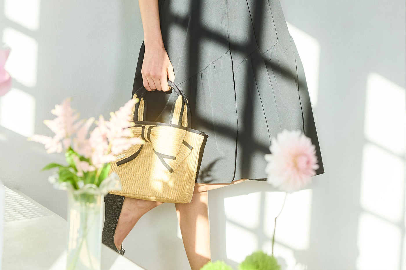 ACCESSORIES – Tagged 