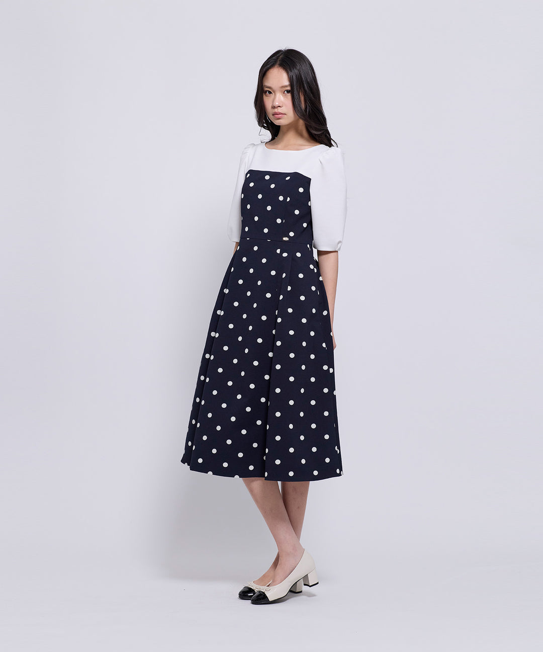 RAIN GROW – TOCCA OFFICIAL SITE