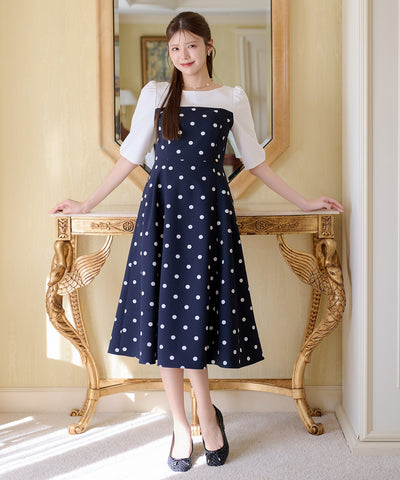 TOCCA -ONWARD- – TOCCA OFFICIAL SITE