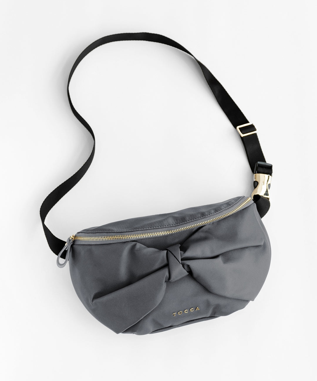 itemb33e28101b9d11ee8f4f0242ac