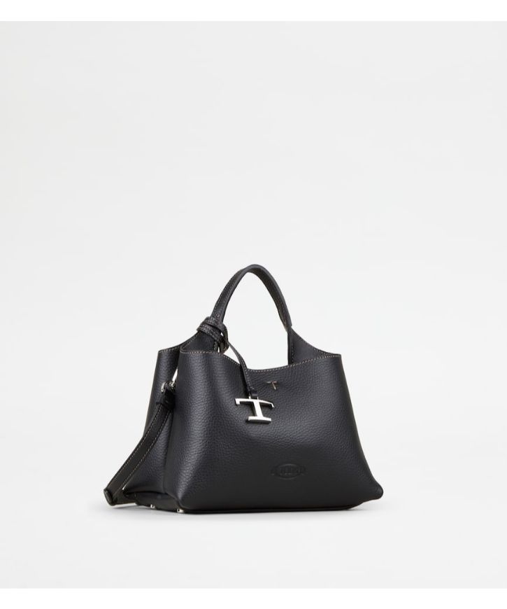 TOD'S/トッズ_Women通販 | レザー バッグ マイクロ【送料無料】【店頭