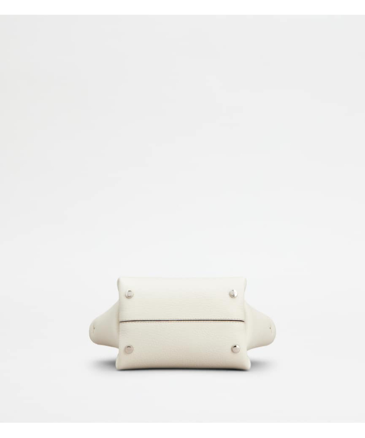 TOD'S/トッズ_Women通販 | レザー バッグ マイクロ【送料無料】【店頭