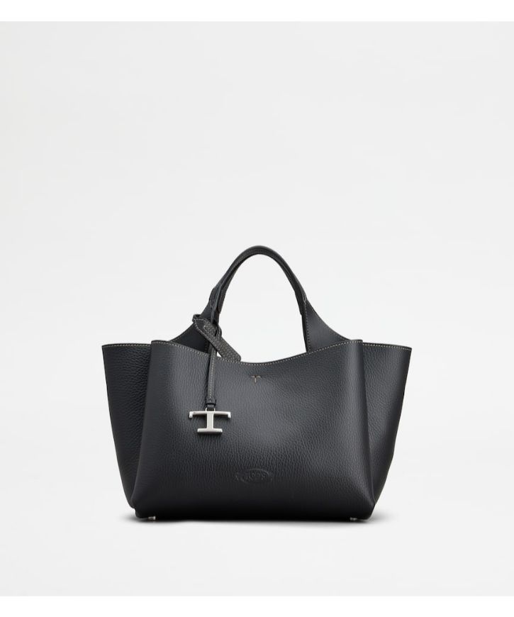 TOD'S/トッズ_Women通販 | レザー バッグ ミニ【送料無料】【店頭受取