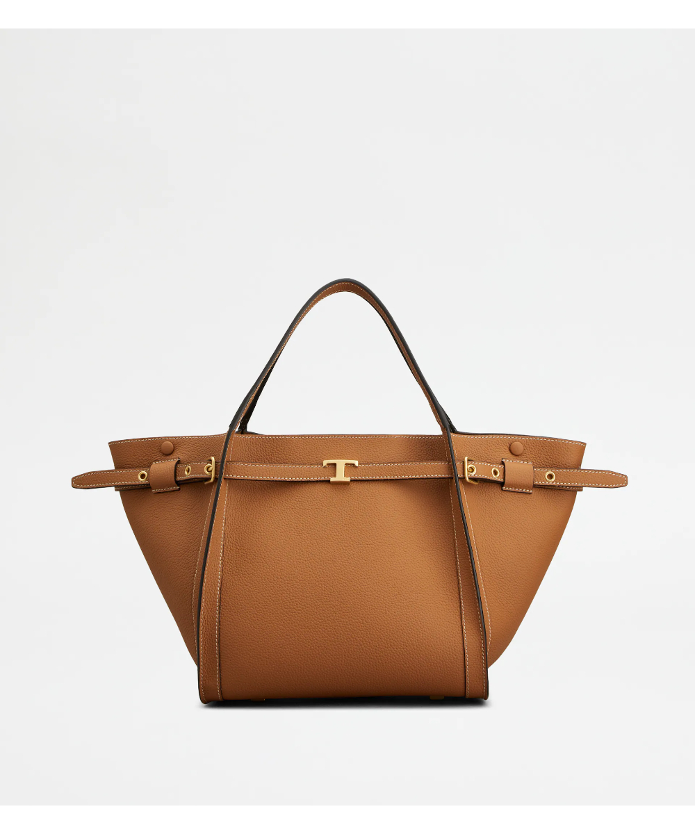 TOD'S/トッズ_Women通販 | ショルダーバッグ | 三越伊勢丹の