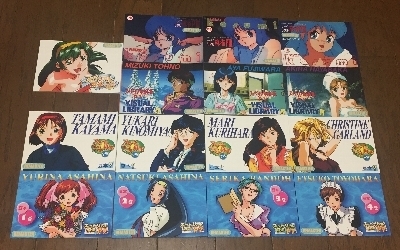 スーパーリアル麻雀 復刻豆本セット」: 今日のゲーム！！