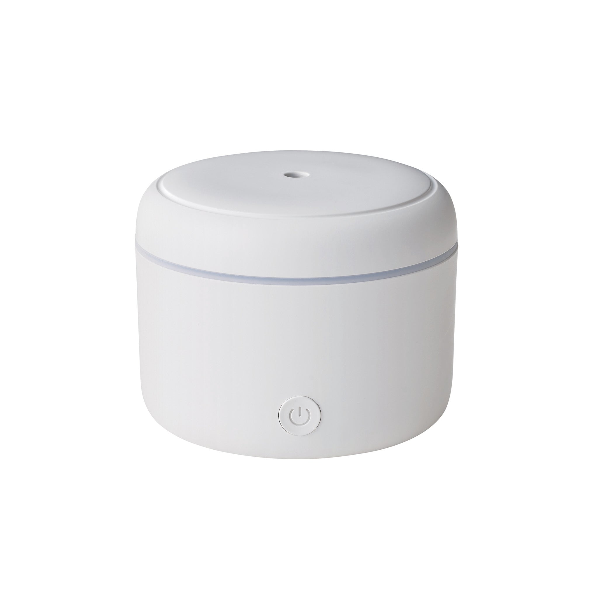 アロマディフューザー コロファム ｜ Toffy公式オンラインショップ