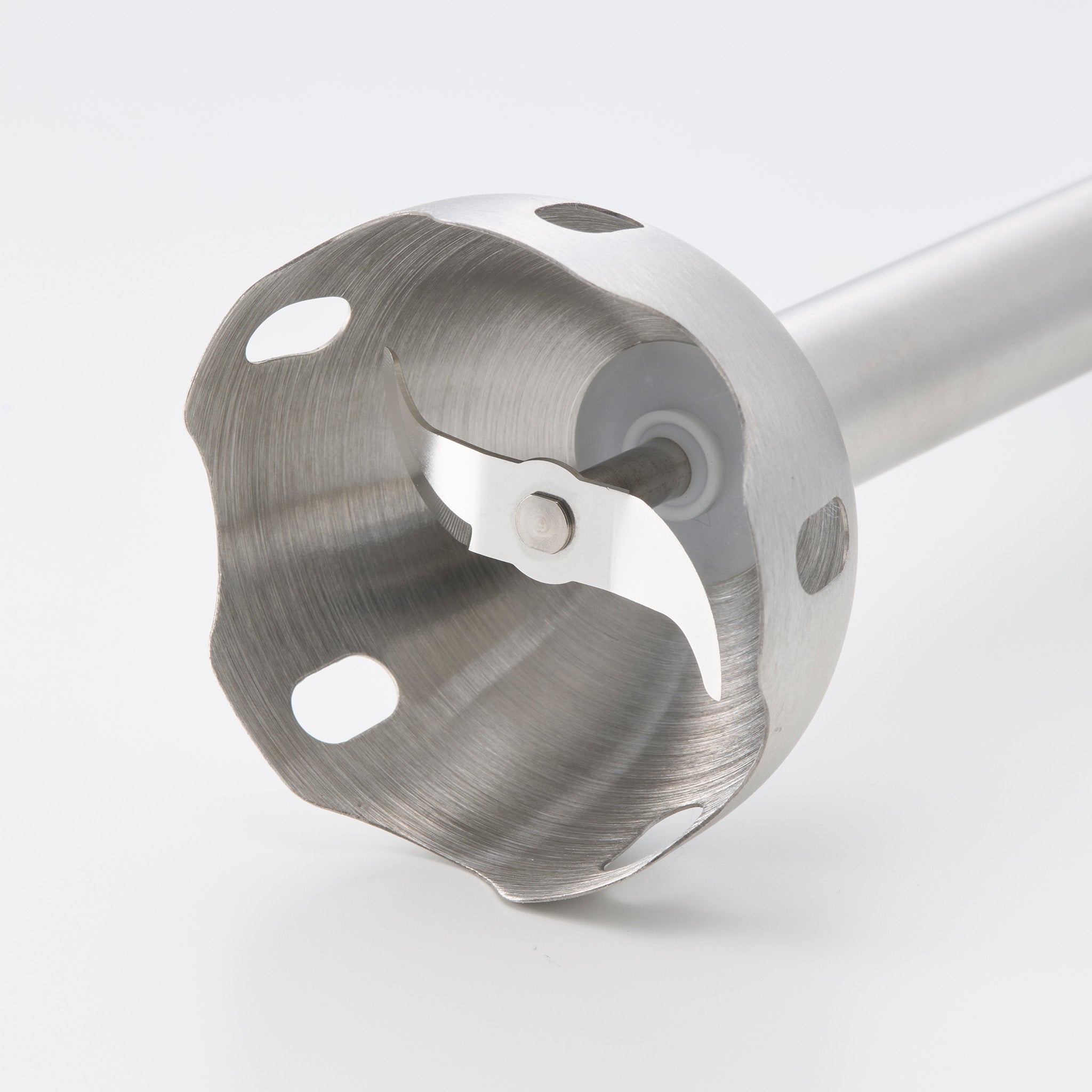 Toffy コードレスハンドブレンダー ｜ Toffy公式オンラインショップ