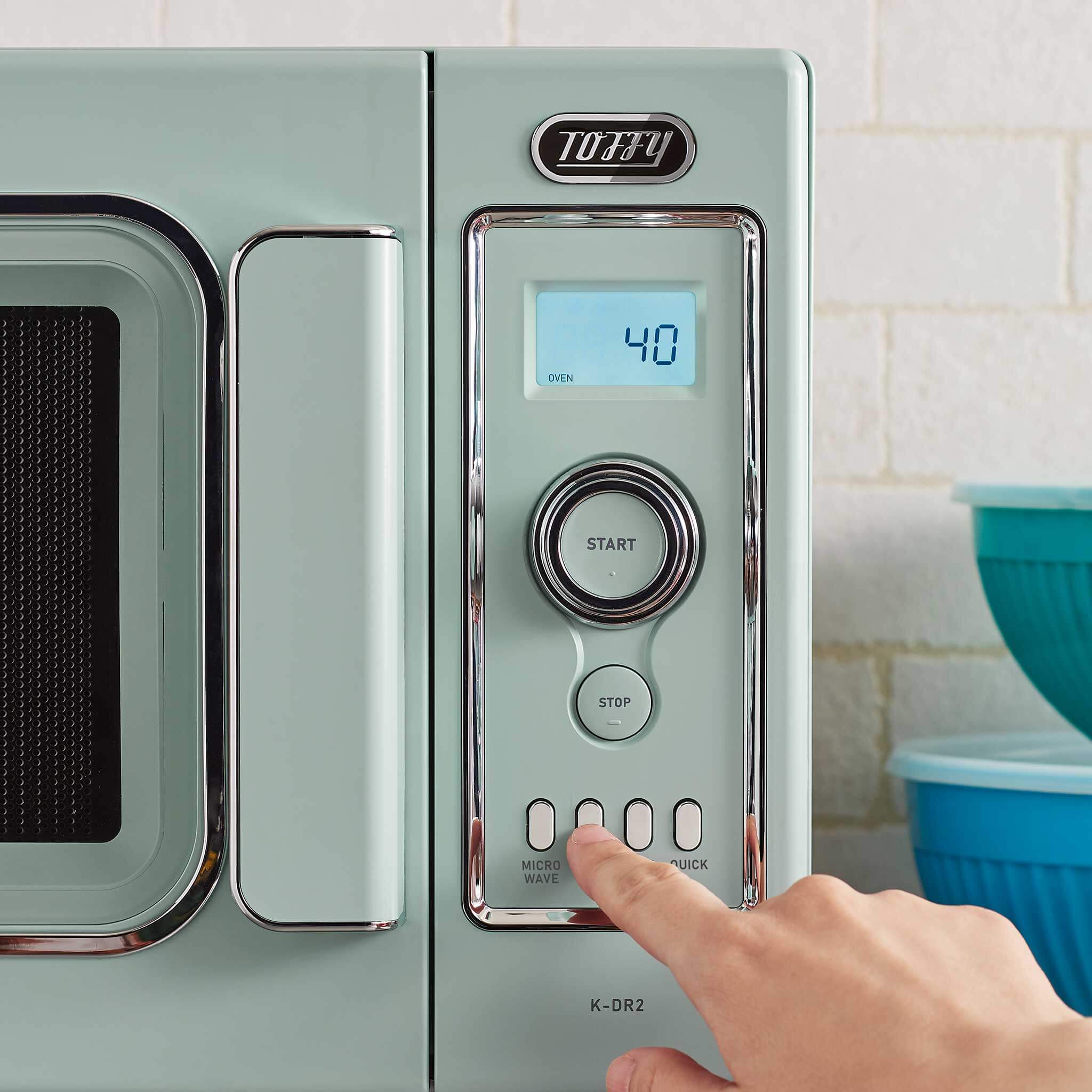 公式ショップ限定2年保証】 Toffy オーブンレンジ ｜ Toffy公式