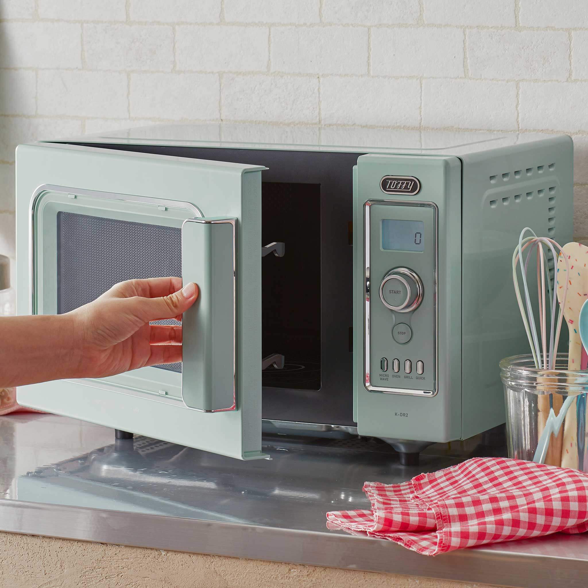 公式ショップ限定2年保証】 Toffy オーブンレンジ ｜ Toffy公式
