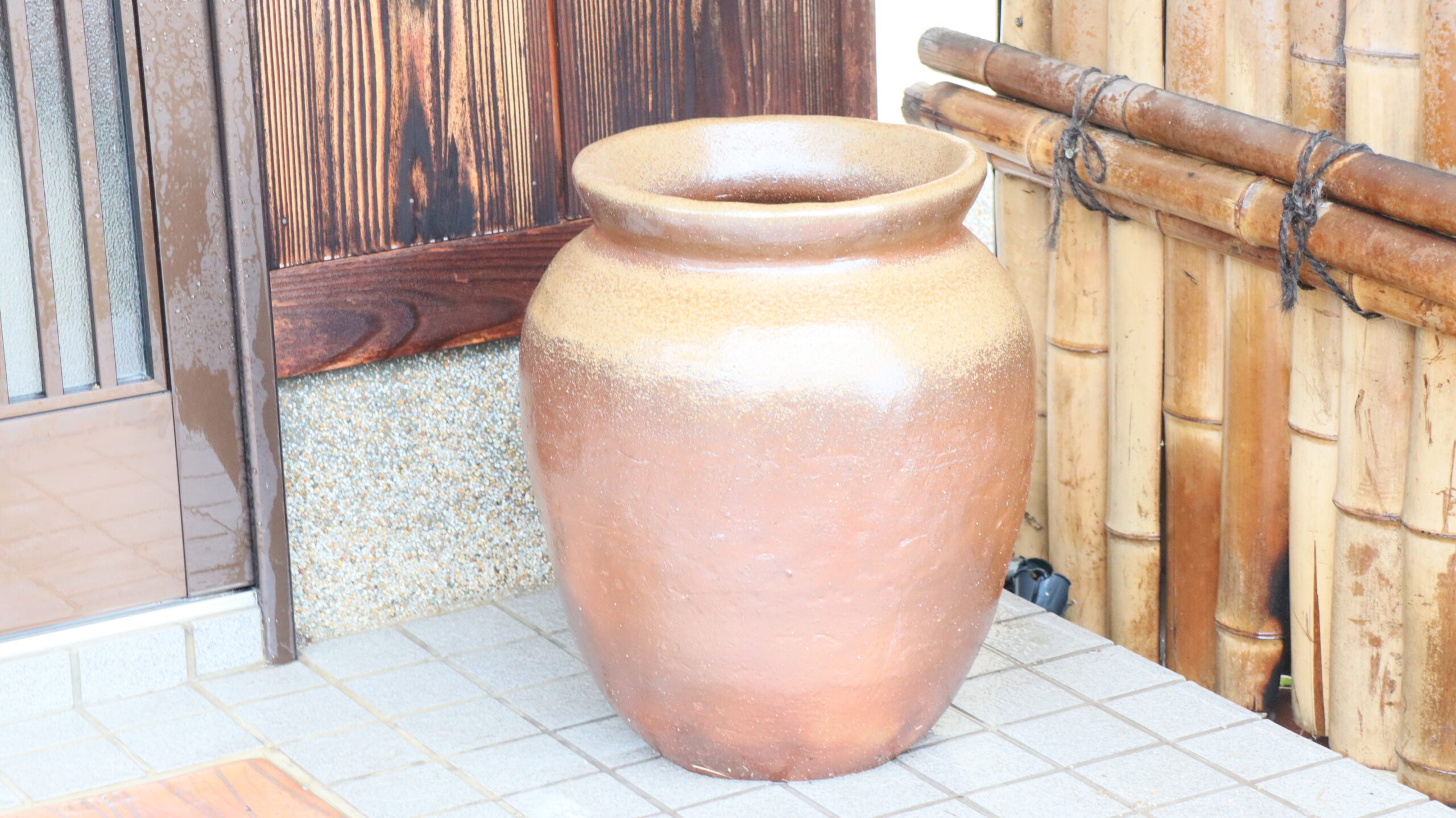 備前焼通販 ネットショップ オンラインショップ 東児の花窯 あかり