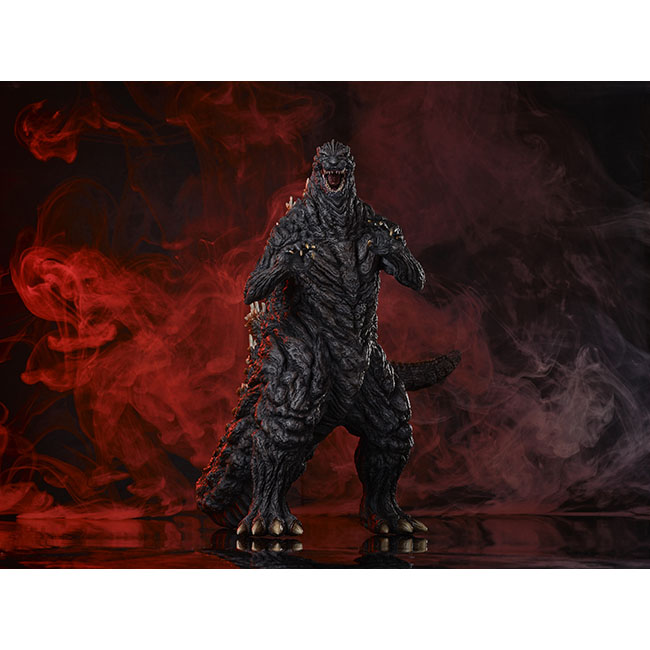 公式オンラインストア2026年1月新商品: