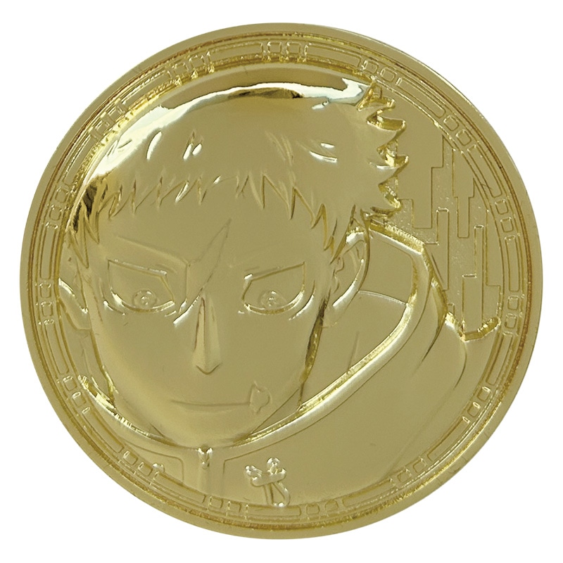 公式オンラインストア『劇場版 呪術廻戦「渋谷事変 特別編集版