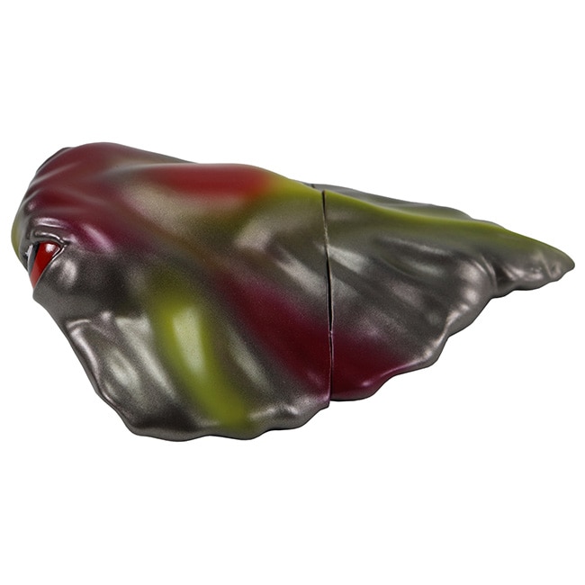 公式オンラインストアCCP ミドルサイズシリーズ ゴジラEX【第12弾