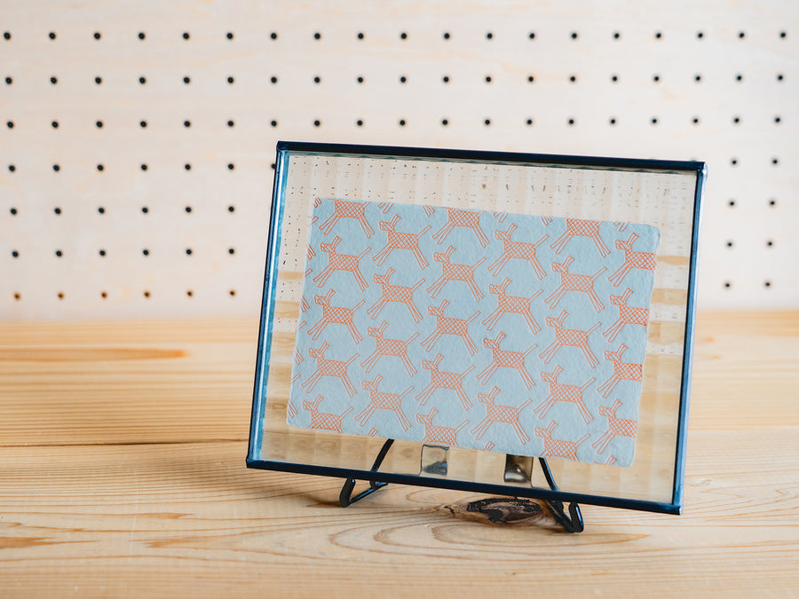 NOZOMI PAPER Factory – 東北スタンダードマーケット