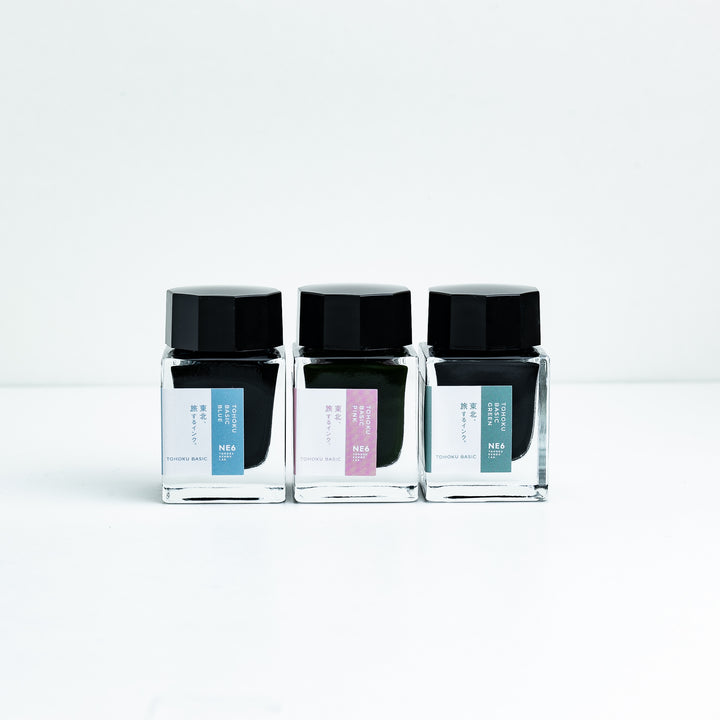 NE6_newinl2024-3_720x.jpg?v=