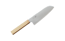 燕三条製包丁の【藤次郎オンラインショップ】 / 藤次郎 白紙鋼 柳刃 330mm