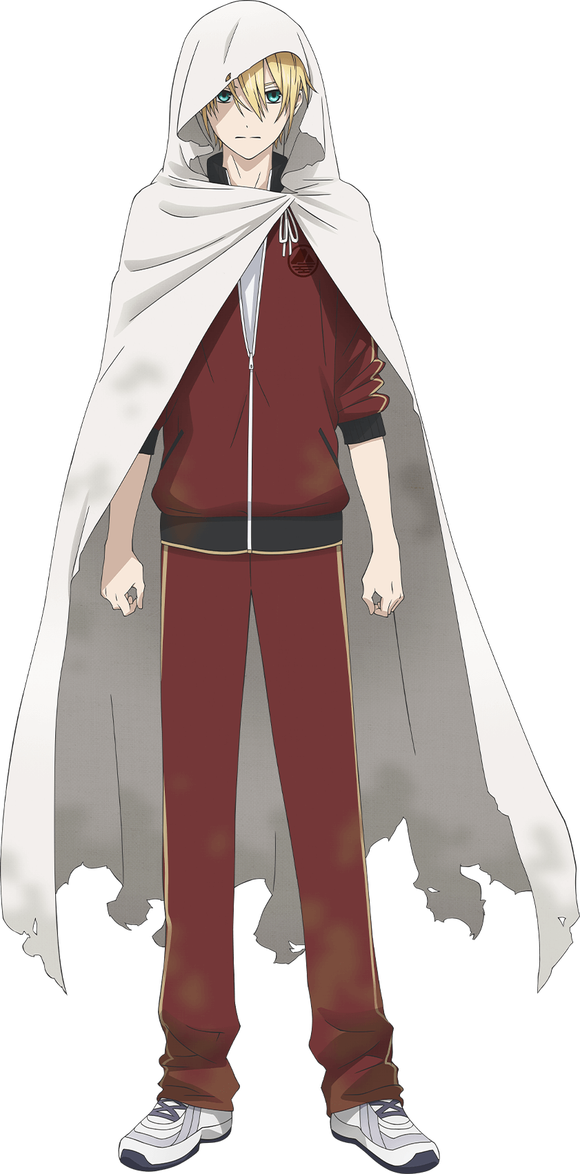 特『刀剣乱舞-花丸-』〜雪月華〜 公式サイト