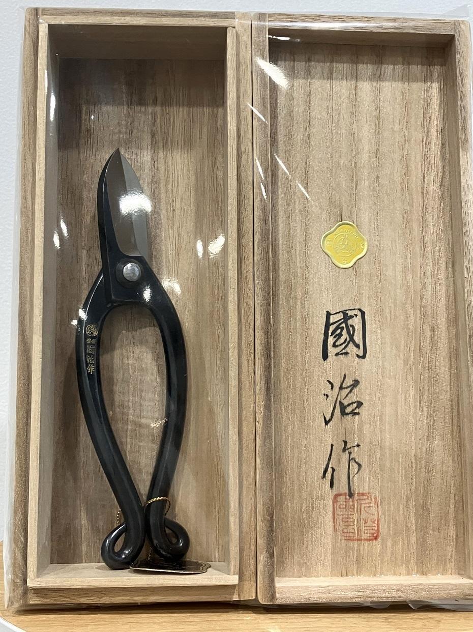 土を生かす 木を育てる 花を咲かす ～ 日本橋木屋本店 izutuki ～ by