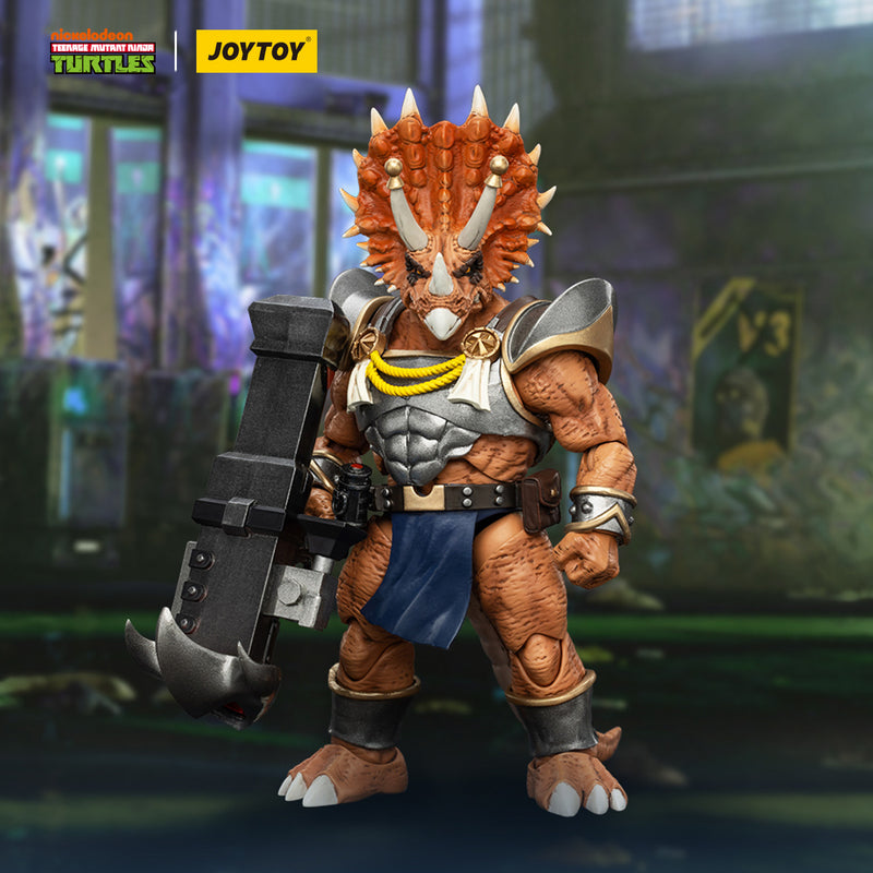 463f01c663_800x.jpg?v=1740234120