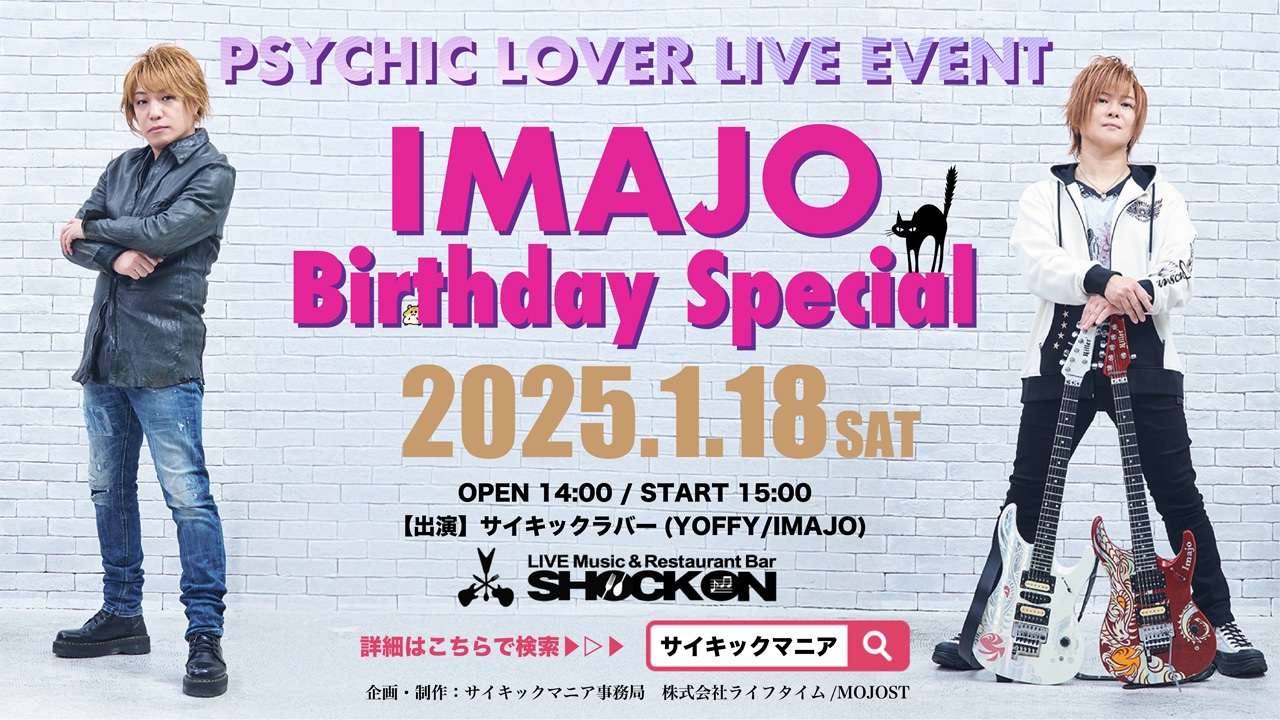 洋楽 G-RAP VA/It's X'mas 洋楽 G-RAP VA/It's X'mas 洋楽 G-RAP VA