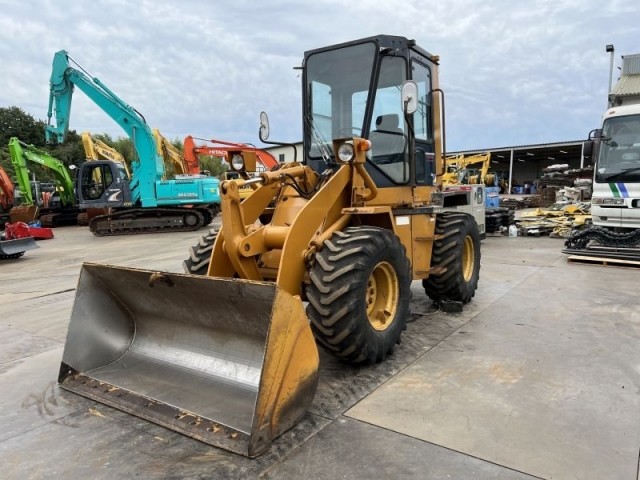 ミニユンボのZX30U-5Aが入荷しました。|中古建設機械情報・ニュース