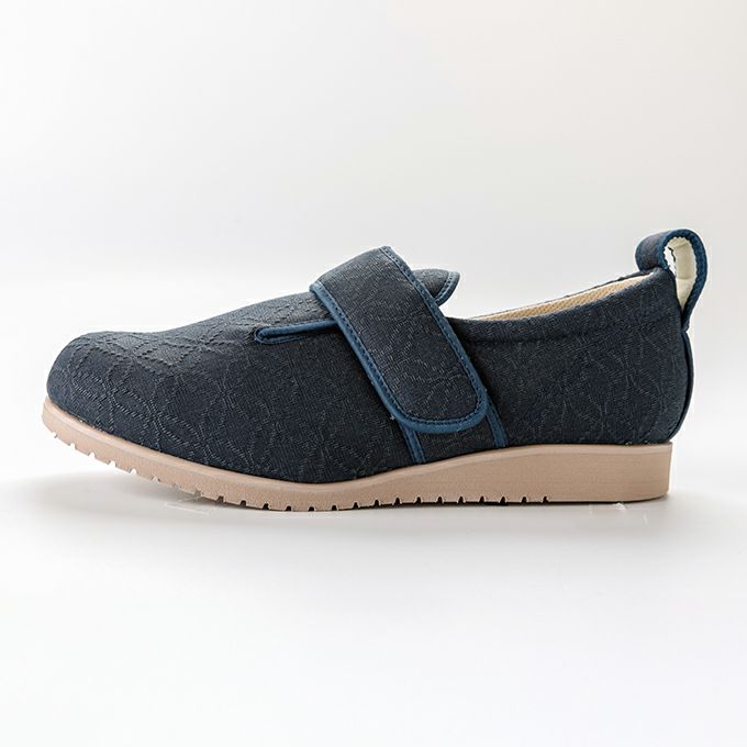 ダブルマジック2 雅（みやび）【3E】 | あゆみシューズショップ公式