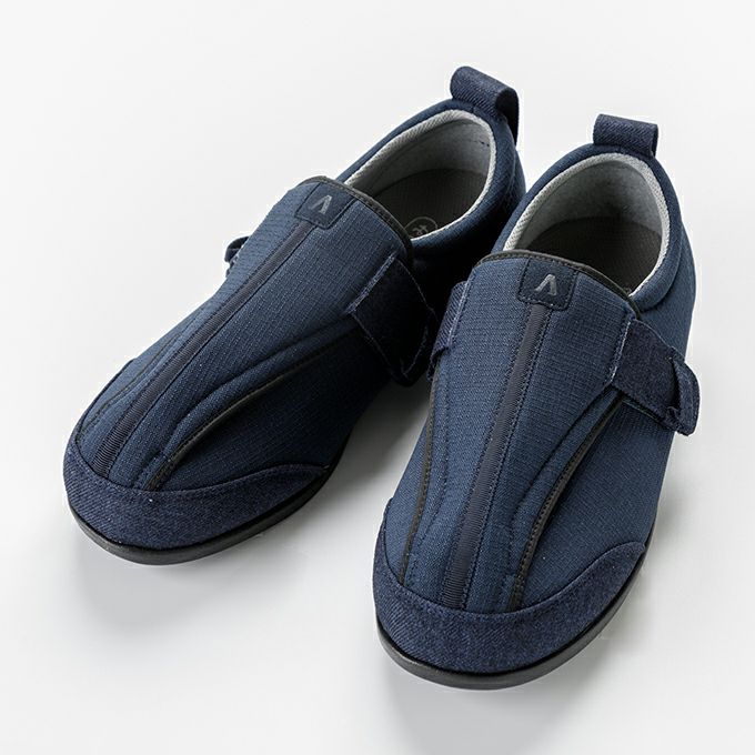 つま先ひろびろサポート【3E】 | あゆみシューズショップ公式通販サイト