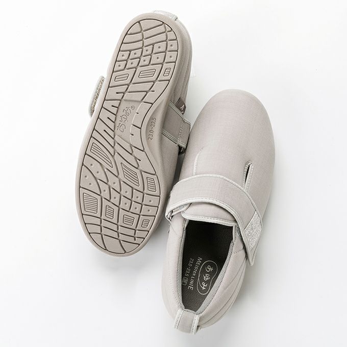 ダブルマジック3 凛（りん）【5E】 | あゆみシューズショップ公式通販