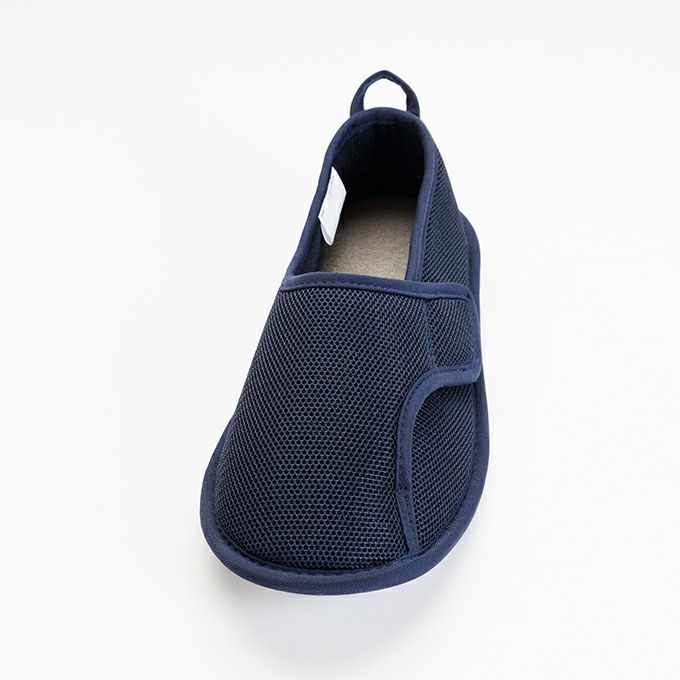 早快（そうかい）マジック2 レギュラー【3E相当】左足のみ | あゆみ