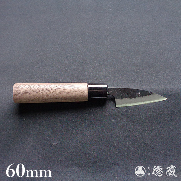 柳刃包丁 – 徳蔵刃物 TOKUZO KNIVES