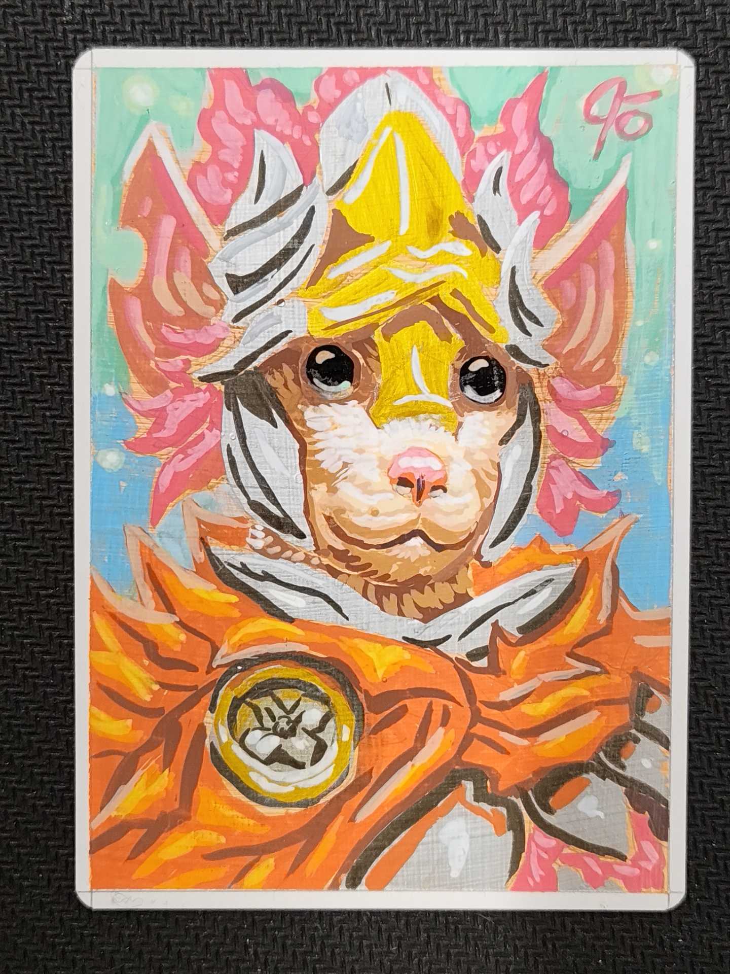 MTG専門店|東京MTG】MTGカード・アート通販サイト