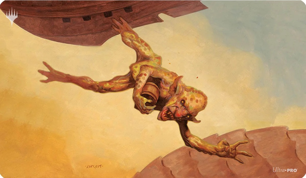 MTG専門店|東京MTG】MTGカード・アート通販サイト