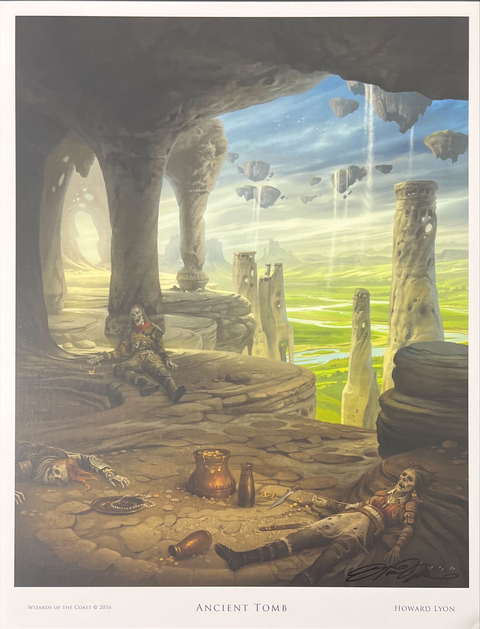 MTG専門店|東京MTG】MTGカード・アート通販サイト