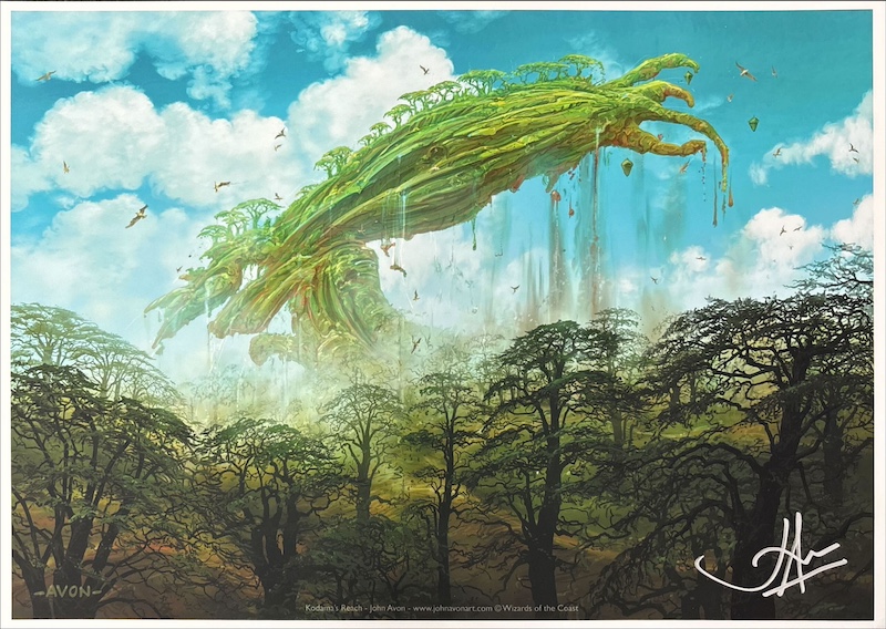 MTG専門店|東京MTG】MTGカード・アート通販サイト