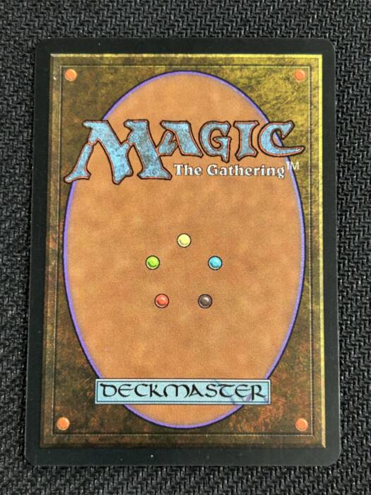 MTG専門店|東京MTG】MTGカード・アート通販サイト