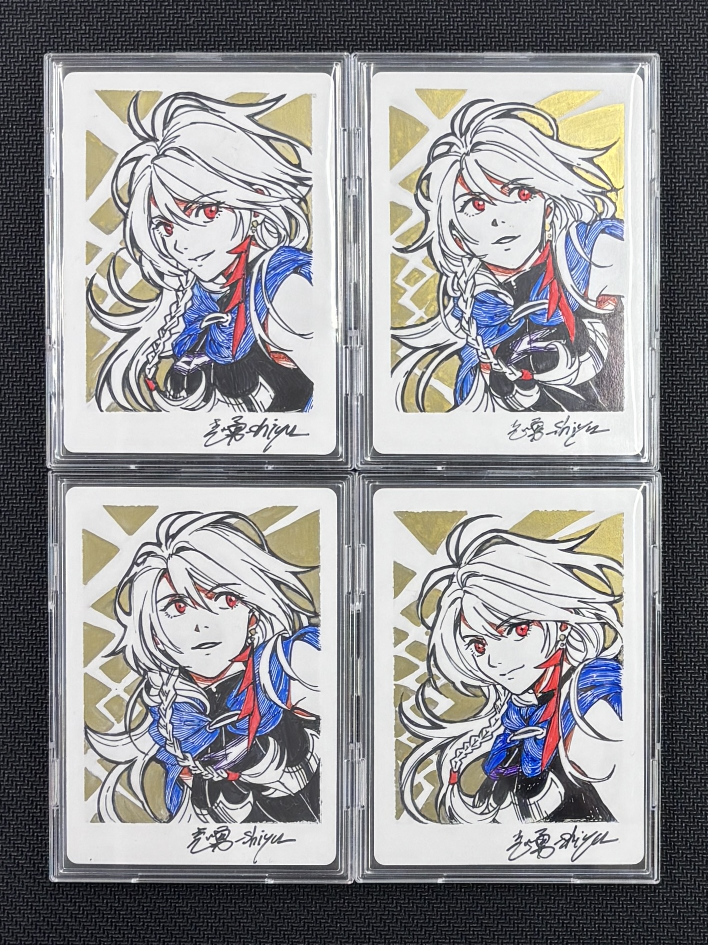 MTG専門店|東京MTG】MTGカード・アート通販サイト